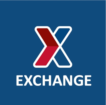 aafes-exchange-logo-100922.jpg