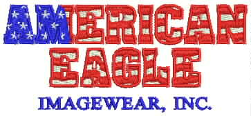 american-eagle-logo.jpg